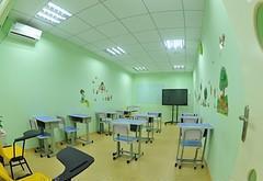 青島文化課輔導(dǎo)指南 探訪市北區(qū)優(yōu)質(zhì)輔導(dǎo)班與繪畫培訓(xùn)